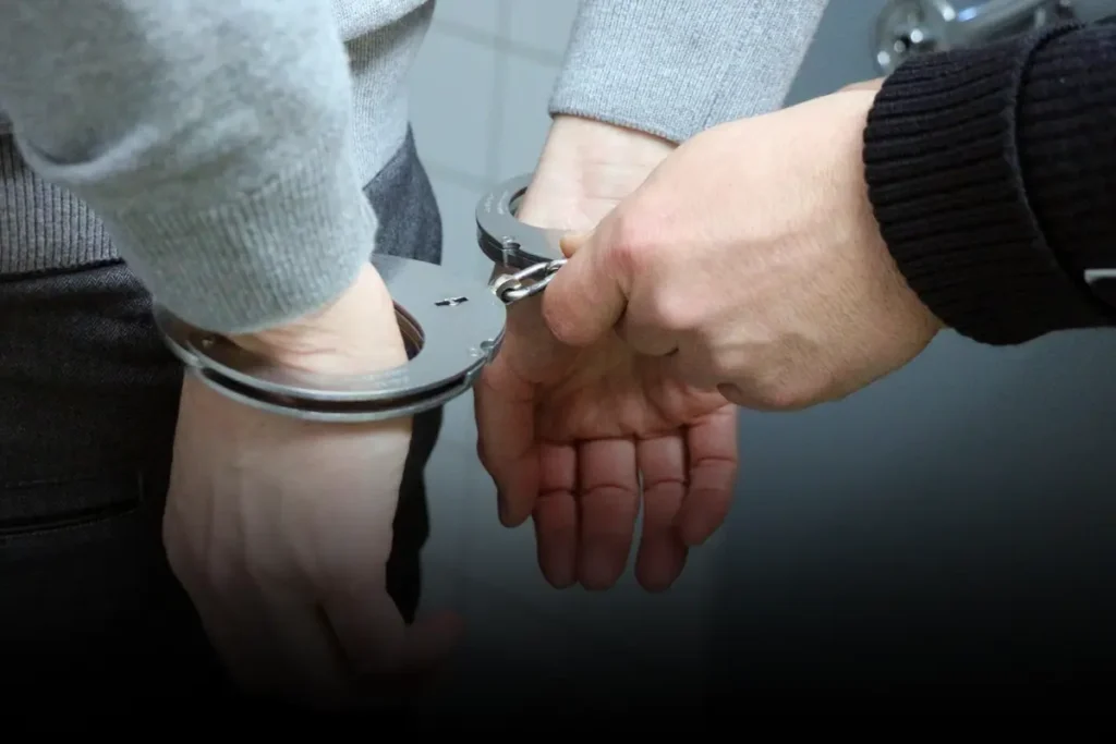 sex crime convictions employment North Carolina