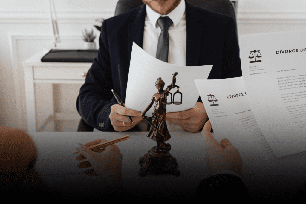 Out-of-state DWI in North Carolina