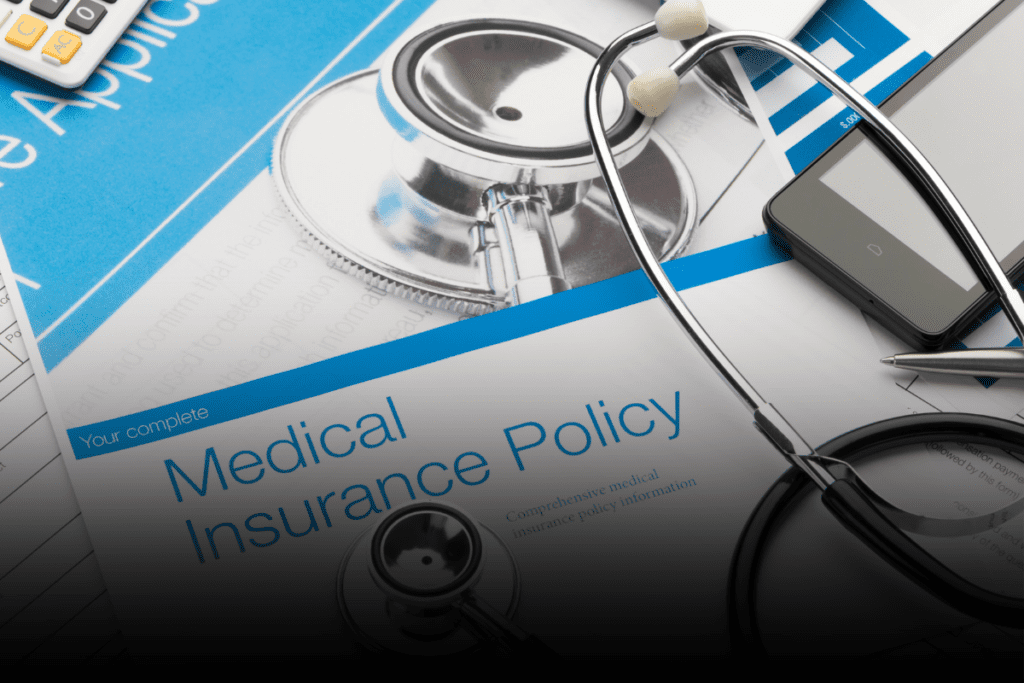 Learn how divorce affects health insurance in North Carolina, including COBRA, child coverage, and legal responsibilities.