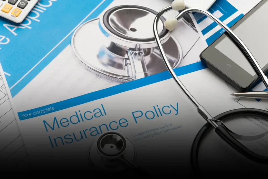 Learn how divorce affects health insurance in North Carolina, including COBRA, child coverage, and legal responsibilities.