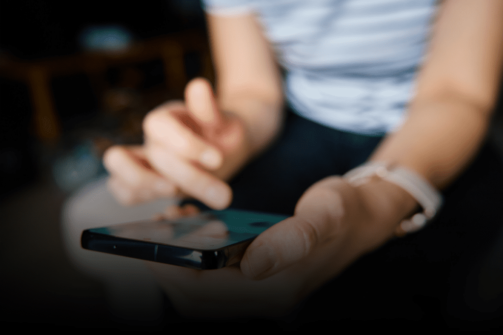 Social Media Impact on NC Divorce Cases