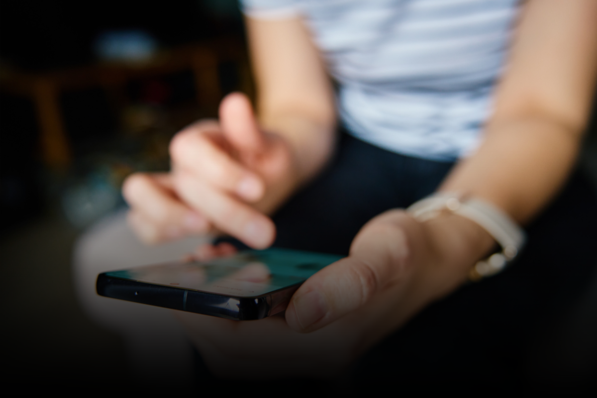 How Social Media Posts Can Impact a Divorce Case in North Carolina