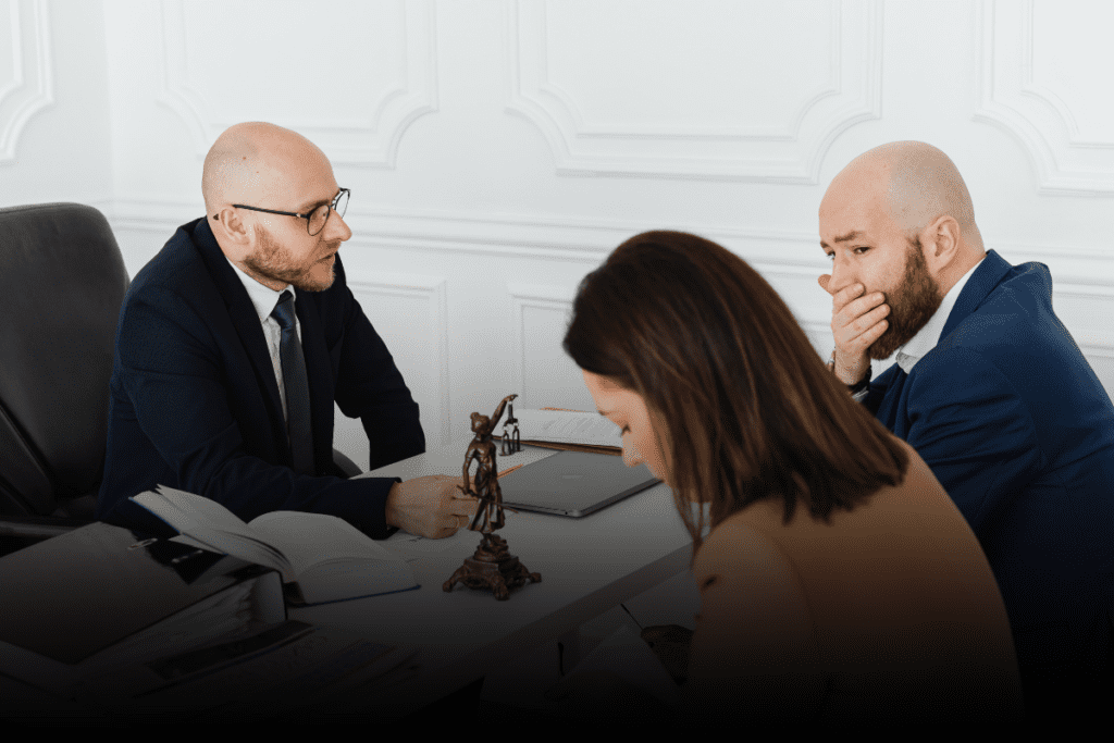 spouse refuses to leave marital home NC