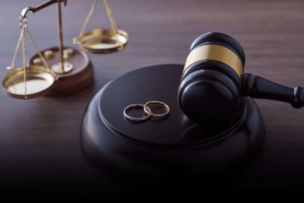 North Carolina interstate custody