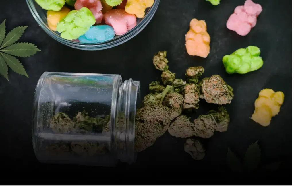can-marijuana-possession-still-lead-to-jail-time-in-north-carolina-after-legalization-updates