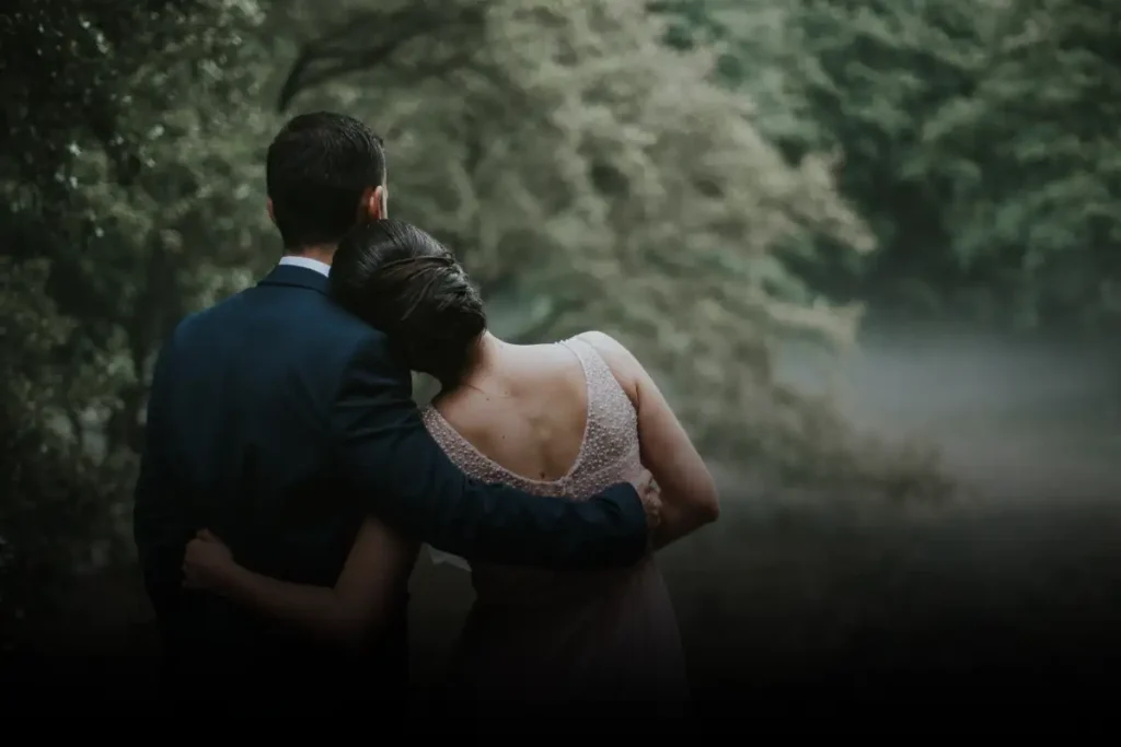 can-you-remarry-immediately-after-a-divorce-is-finalized-in-north-carolina