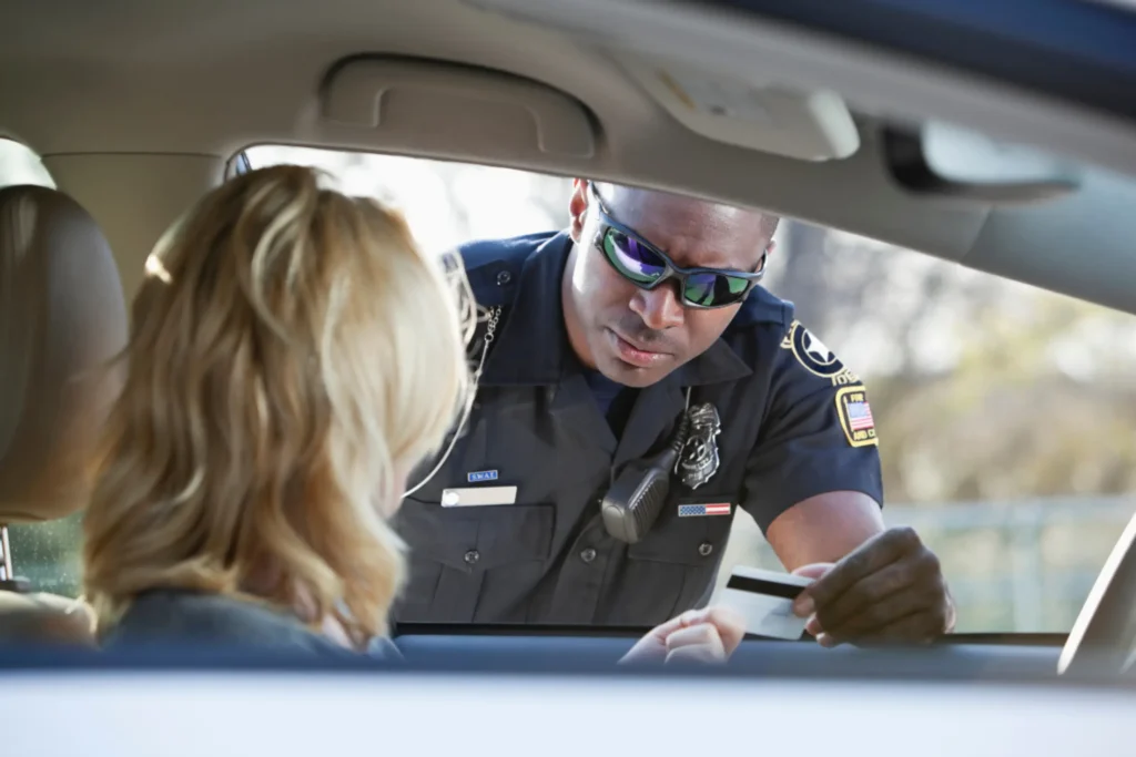 how-a-dwi-affects-commercial-drivers-licenses-in-north-carolina