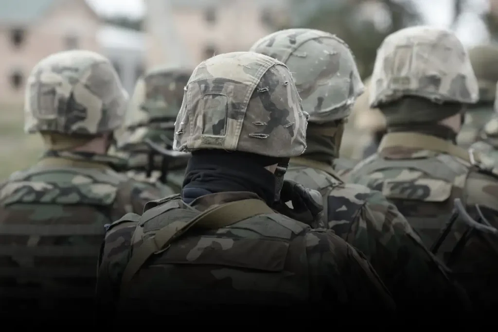 how-military-deployment-impacts-divorce-timelines-in-north-carolina