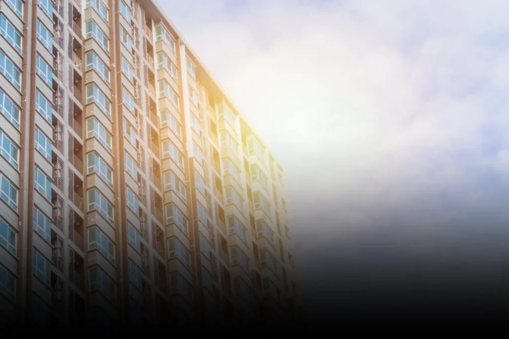 what-happens-to-timeshares-in-a-north-carolina-divorce