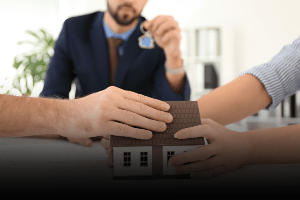 divorce business division North Carolina