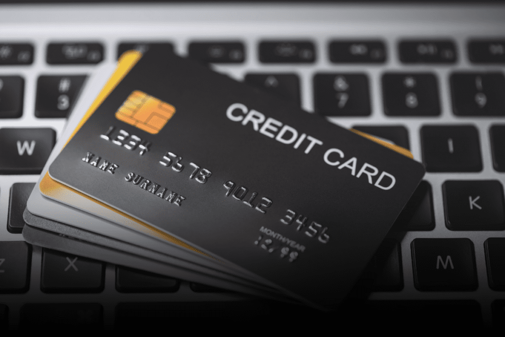 divorce debt division North Carolina