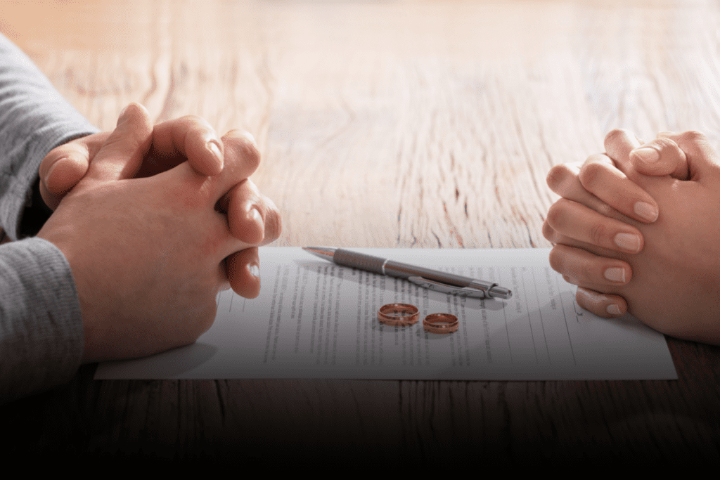 spousal support modification North Carolina