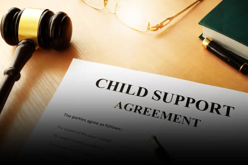 how-child-support-affects-custody-disputes-in-north-carolina