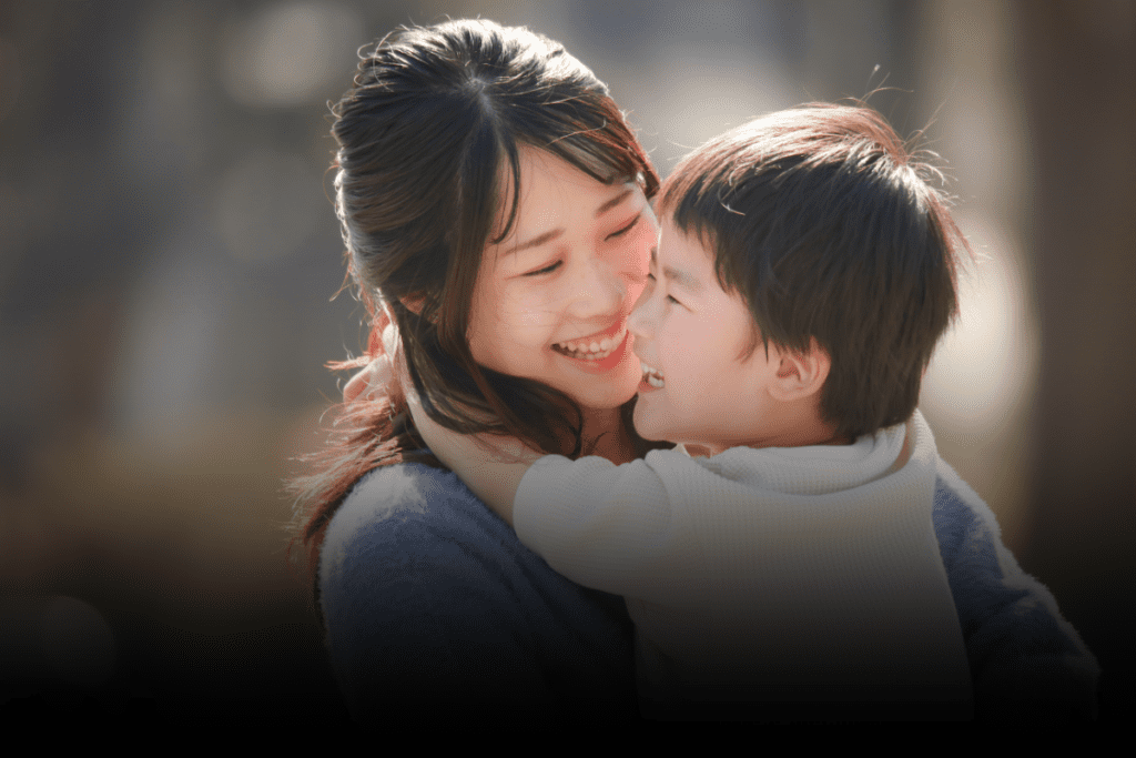 right of first refusal North Carolina custody