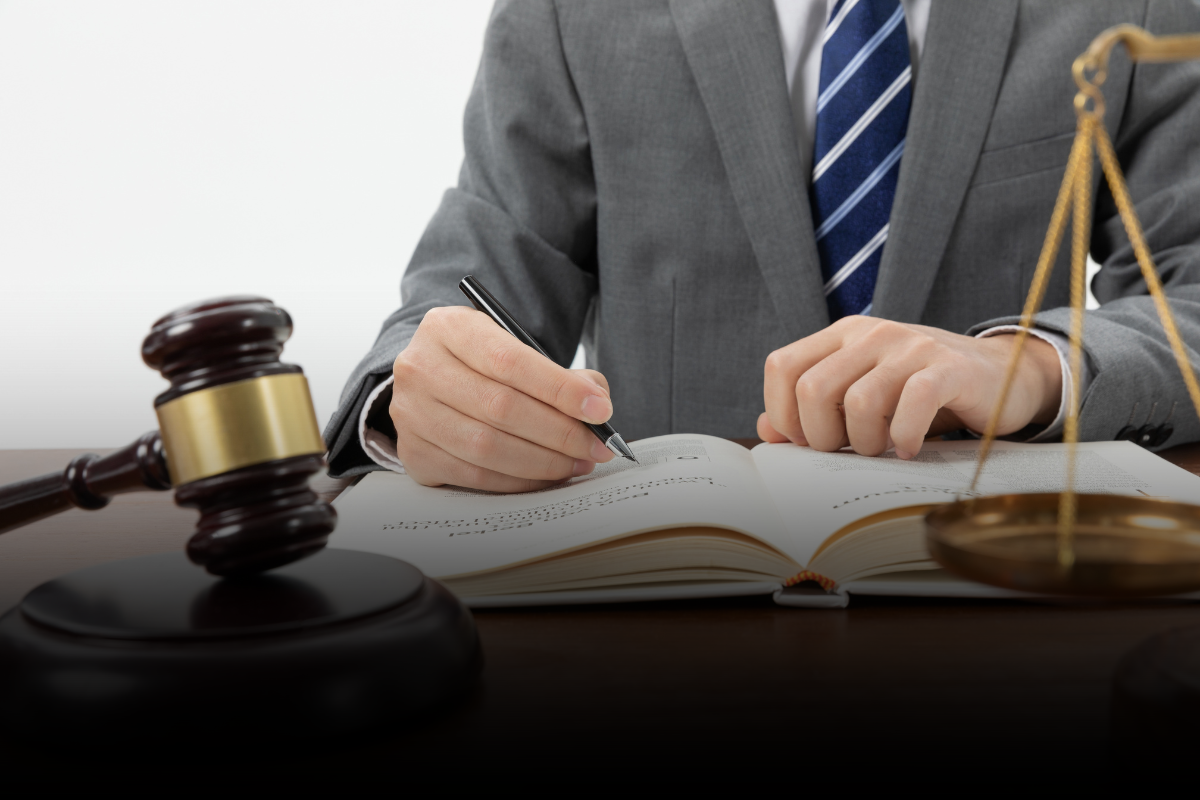 Emergency (Ex Parte) Custody Orders in North Carolina: When Judges Grant Fast Relief