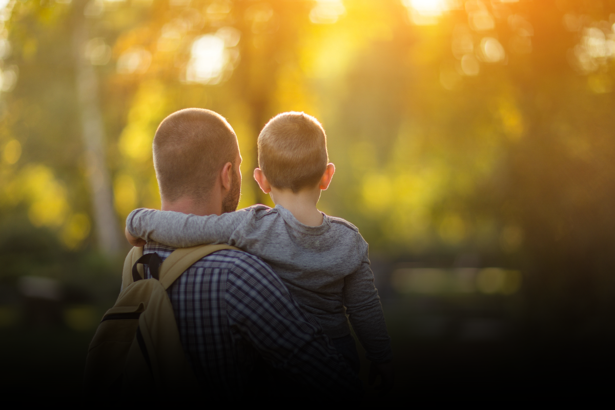Nesting Custody Arrangements in North Carolina: How They Work and When They Fail