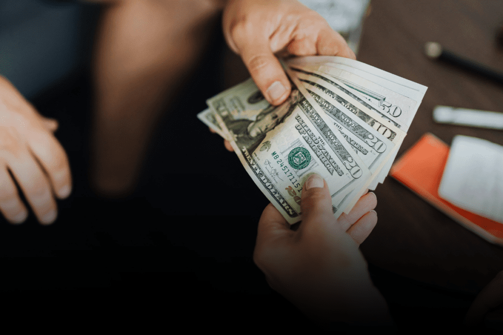 North Carolina theft vs. borrowing