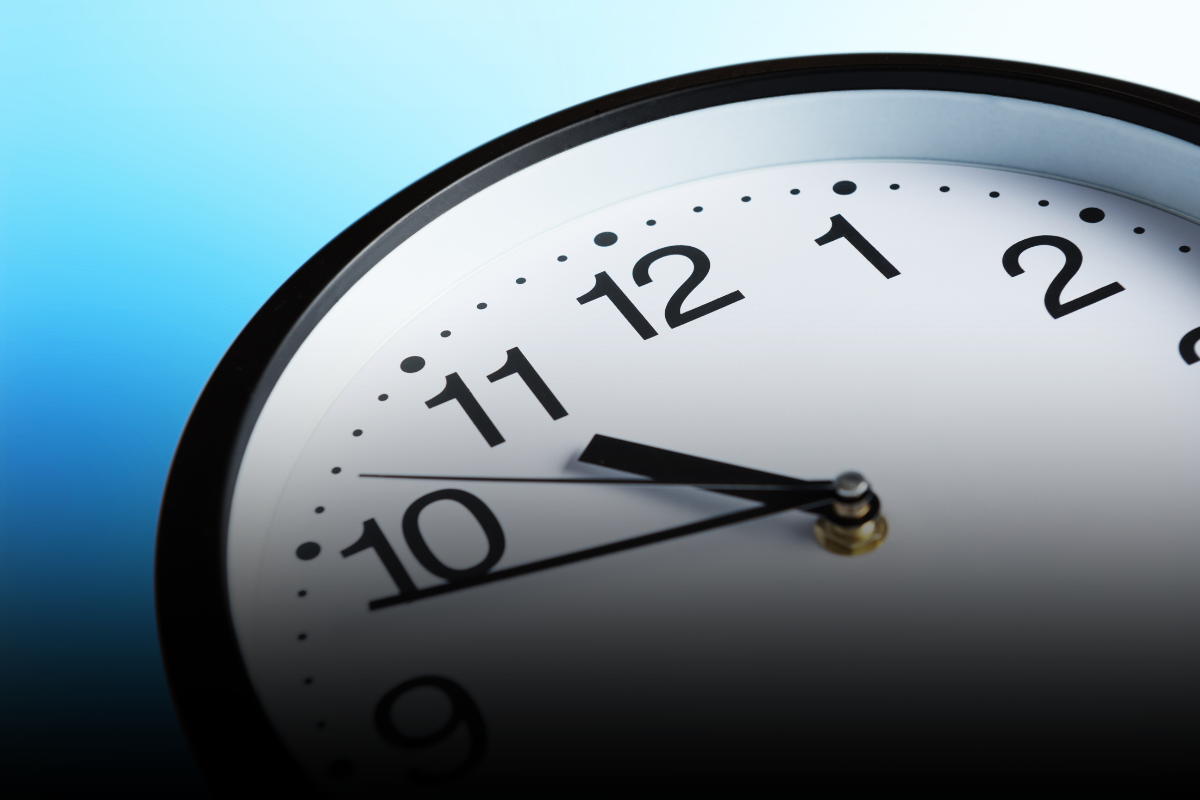 Parenting-Time Interference Remedies in North Carolina: Make-Up Time, Fees & Contempt