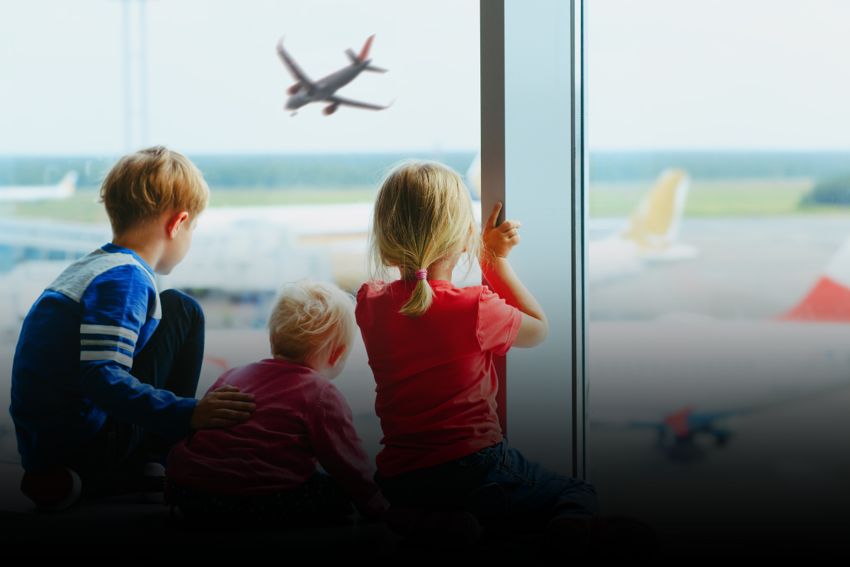 Relocation Clauses in North Carolina Custody Decrees: Drafting to Avoid Future Disputes