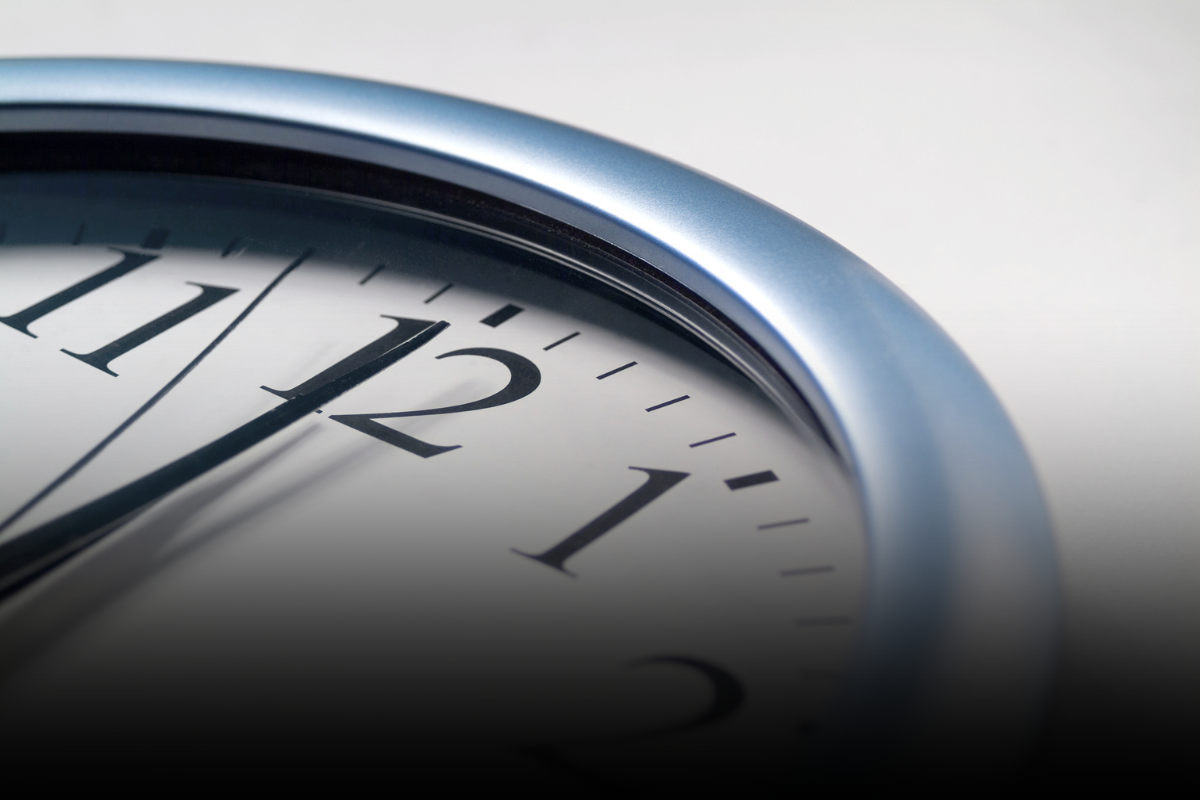 Employee “Time Theft” in North Carolina: Civil Dispute or Criminal Charge?