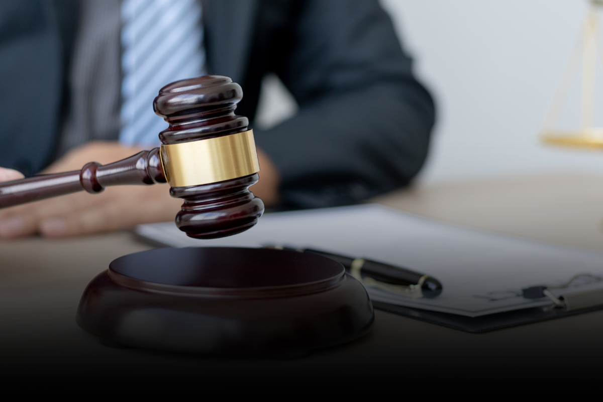 HRO vs. OFP Conflicts in North Carolina: What Happens When Both Parties File?