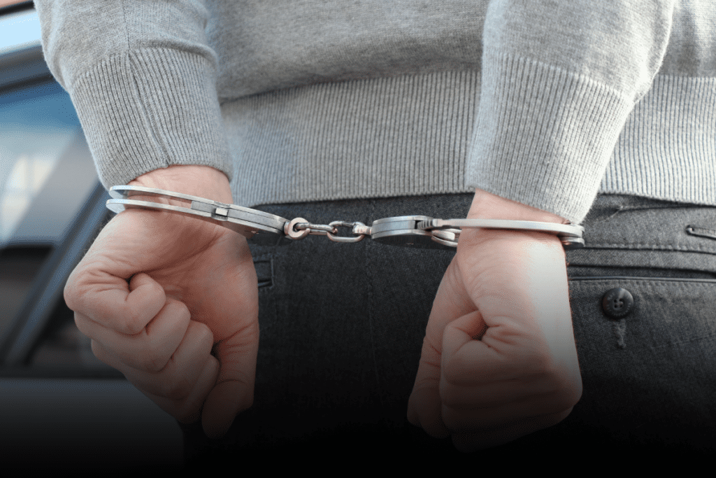 Campus sexual misconduct and Title IX