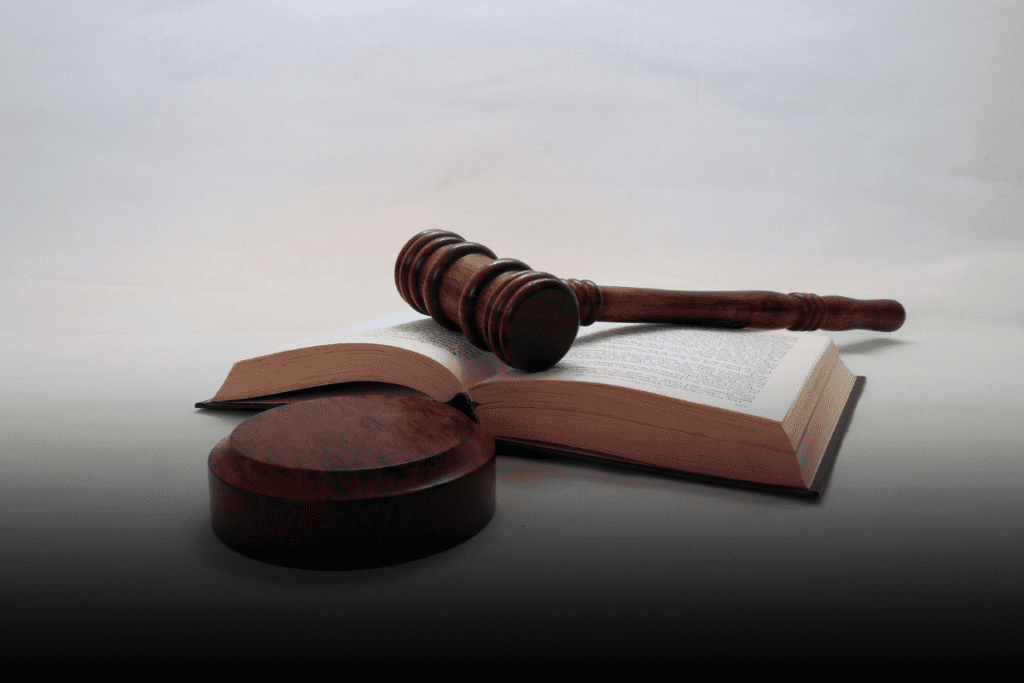 Interim distribution and temporary orders in North Carolina divorce