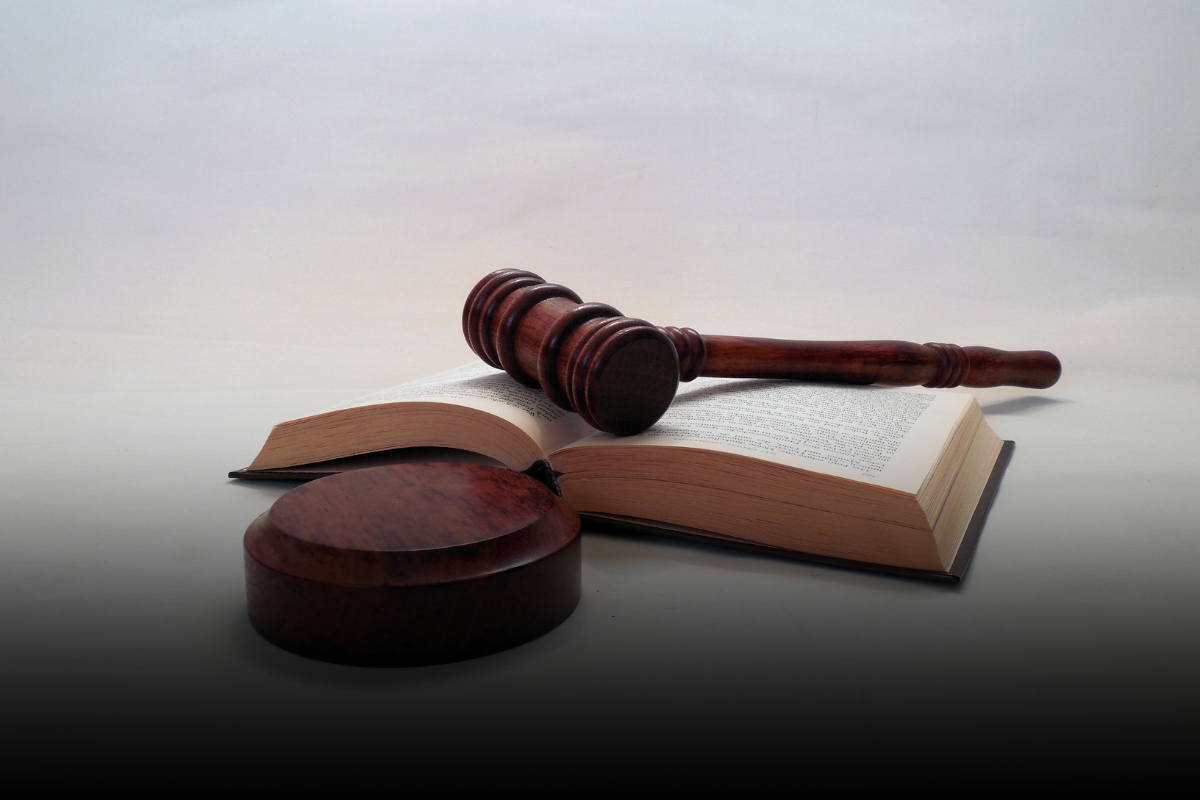 Interim Distribution and Temporary Orders During a North Carolina Divorce