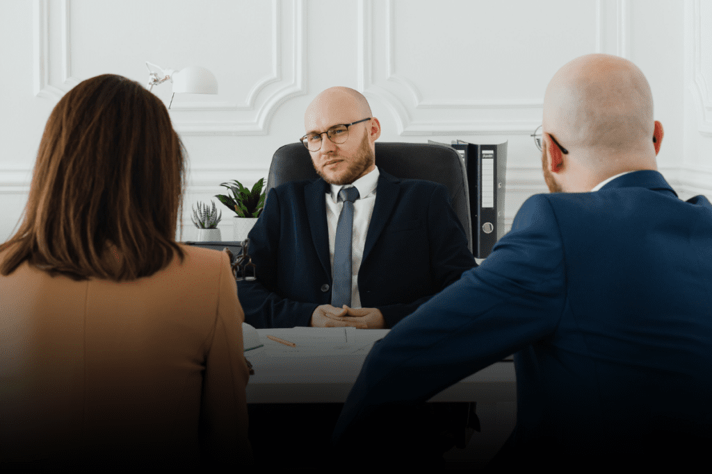 Post-separation support and alimony in North Carolina