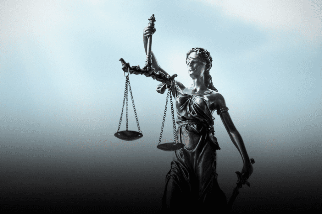 False accusations in North Carolina sex crime cases