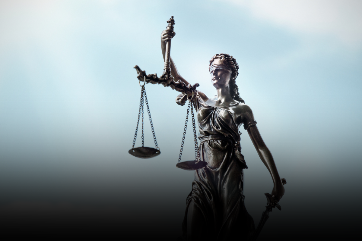 False Accusations and Credibility Attacks in North Carolina Sex Crime Cases