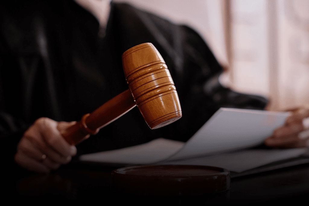 Discovery in North Carolina divorce