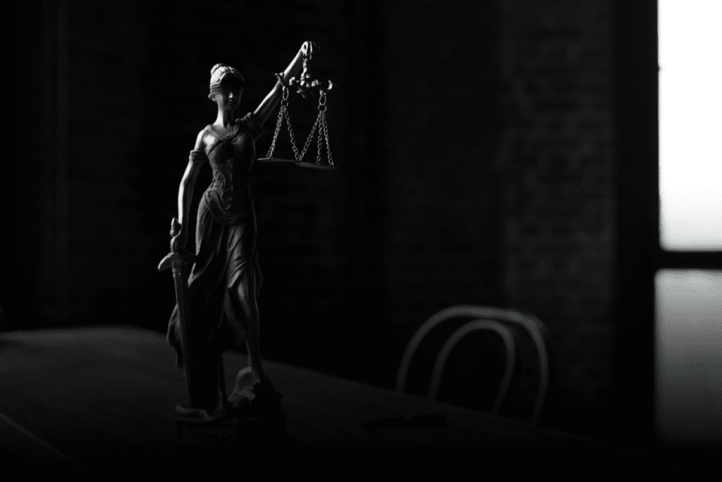 assault definition North Carolina