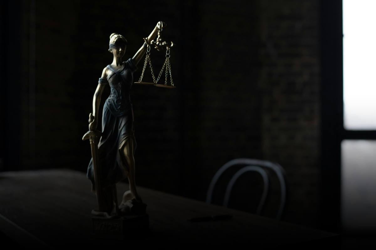 North Carolina Assault Definition Crime: Statutory Meaning, Examples, and Common Defenses