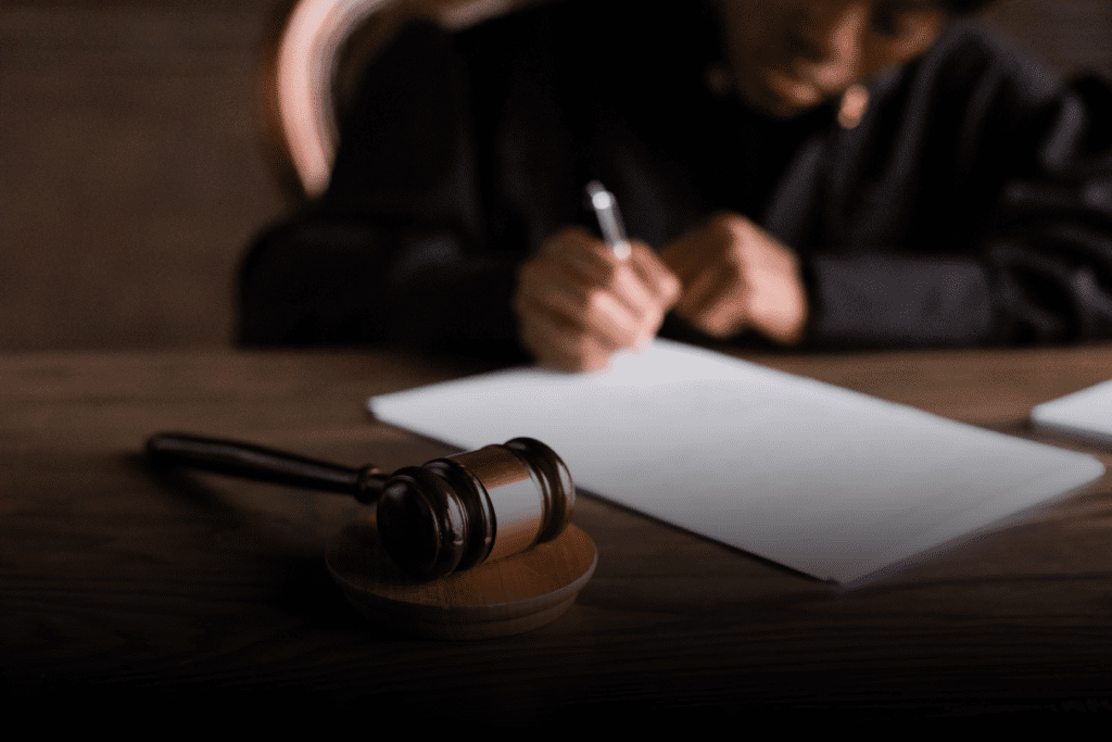 assault specific intent North Carolina