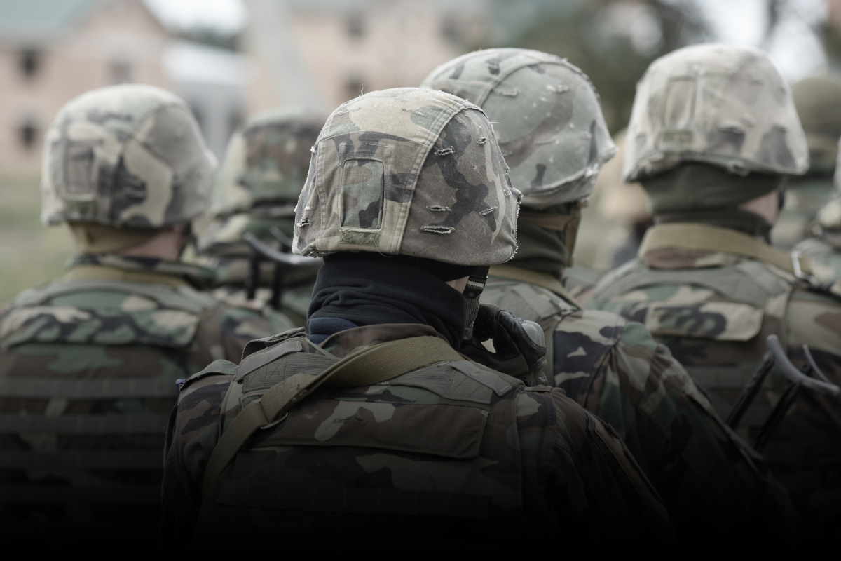 How Military Deployment Impacts Divorce Timelines in North Carolina