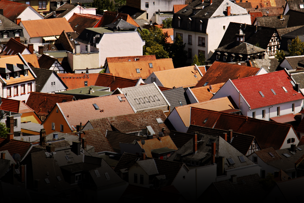 Can a Domestic Violence Charge Affect Your Housing or Rental Agreements in North Carolina?