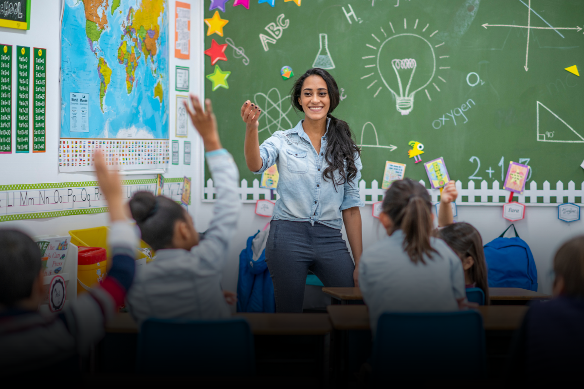 School Fights & Juvenile Assault in North Carolina: What Parents Should Know