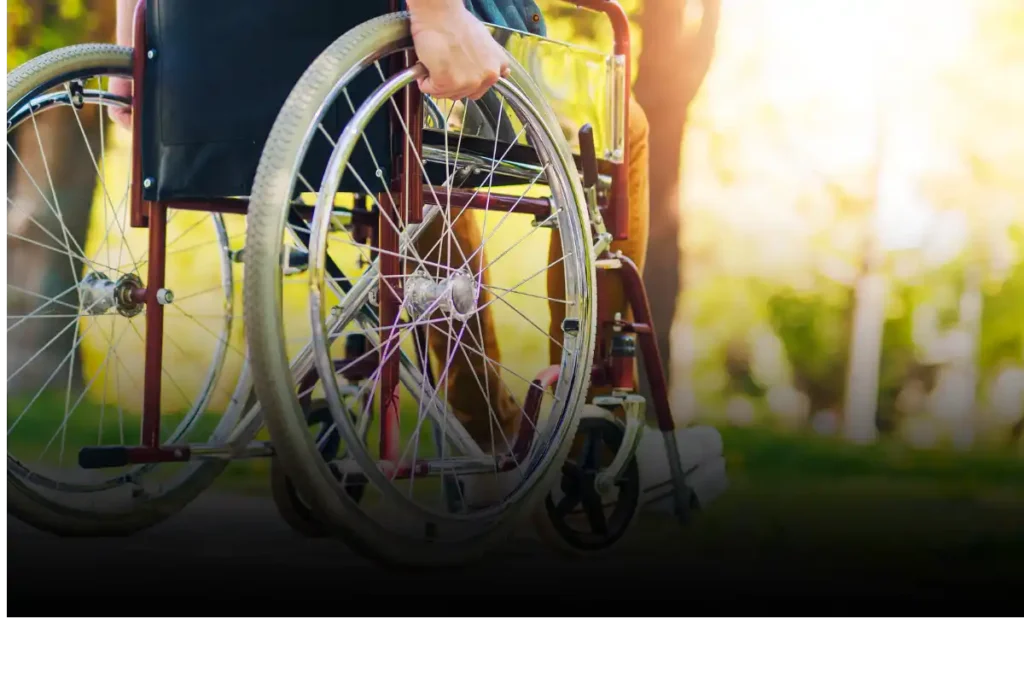 what-is-the-penalty-for-assaulting-a-disabled-person-in-nc