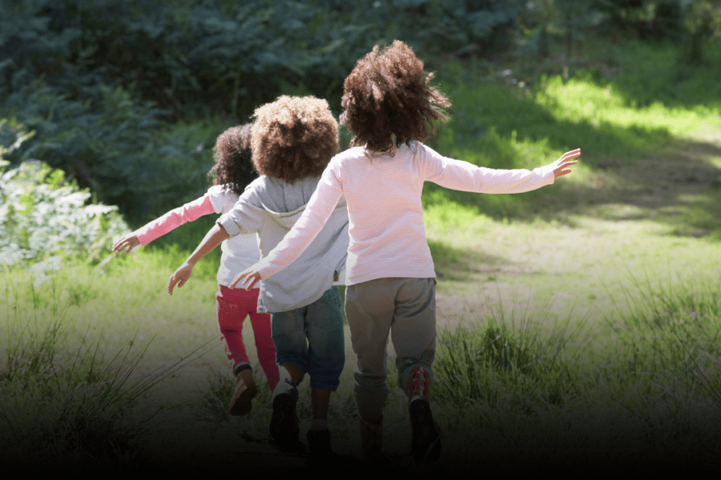 Best Interest Factor NC