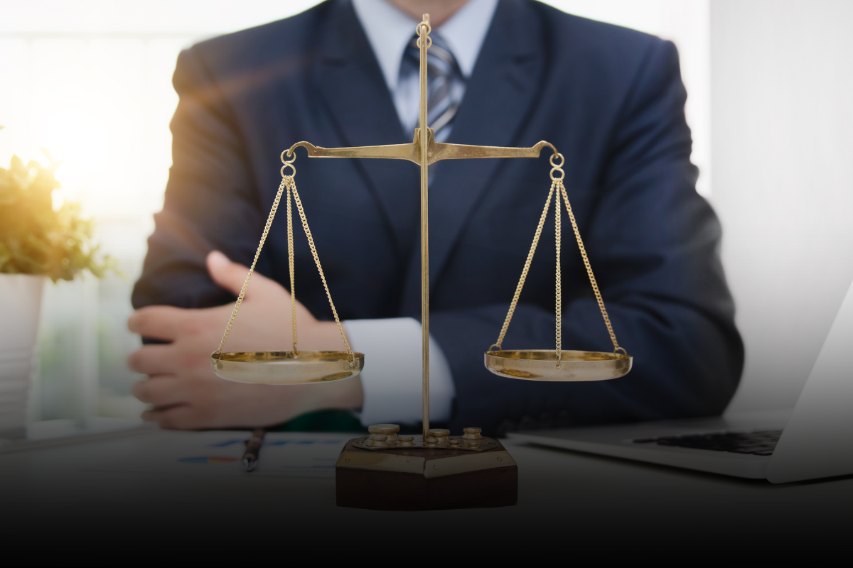 Pre‑charge representation in NC Criminal investigations: Why it matters