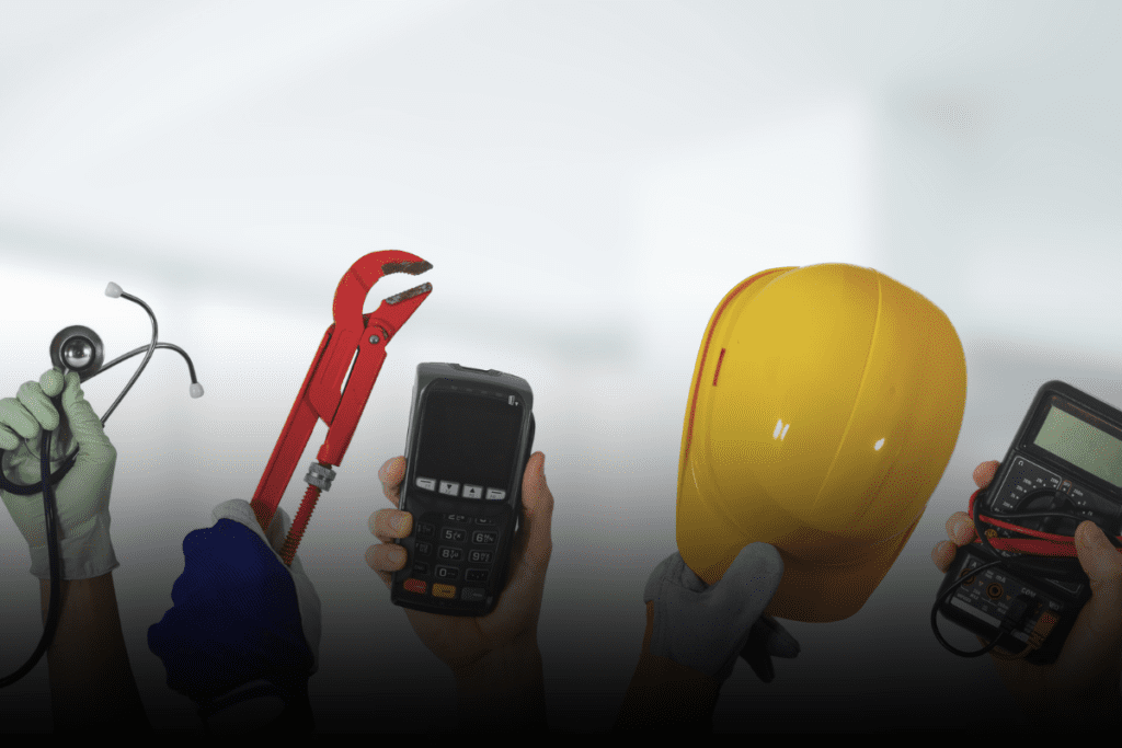 North Carolina sex crime