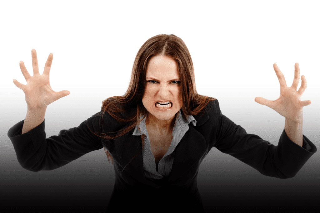 Assault vs. Communicating Threats in North Carolina