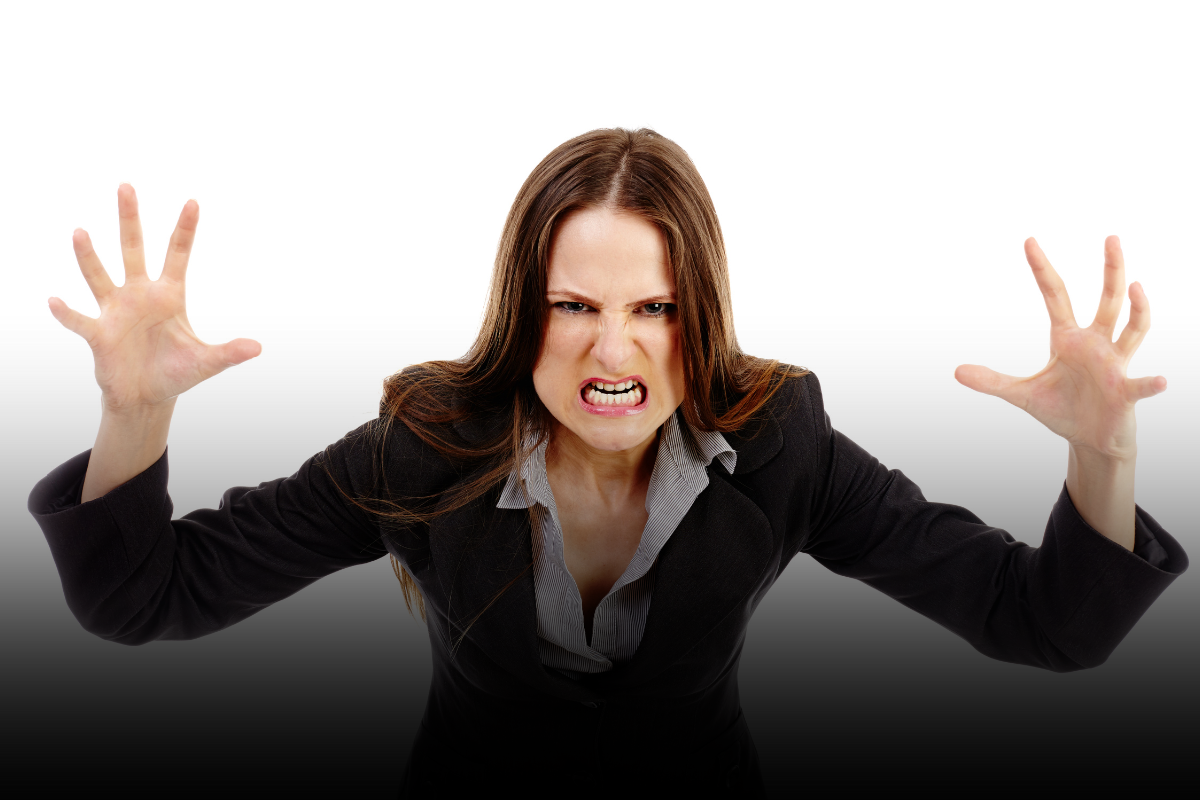 Assault vs. Communicating Threats in North Carolina: Differences and Proof