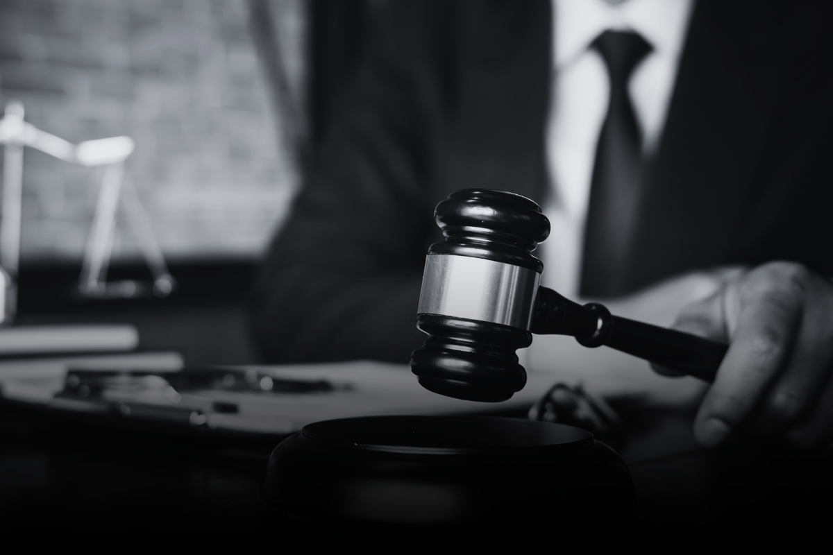 Defending Domestic Violence Charges in North Carolina When There Are No Visible Injuries