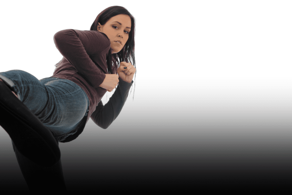 Mutual Combat and Self-Defense in North Carolina Assault Cases