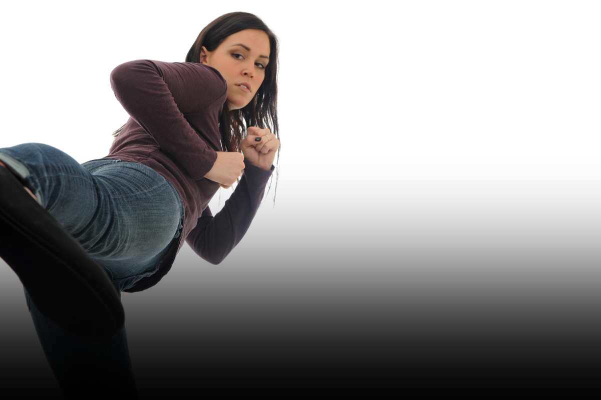 Mutual Combat and Self-Defense in North Carolina Assault Cases