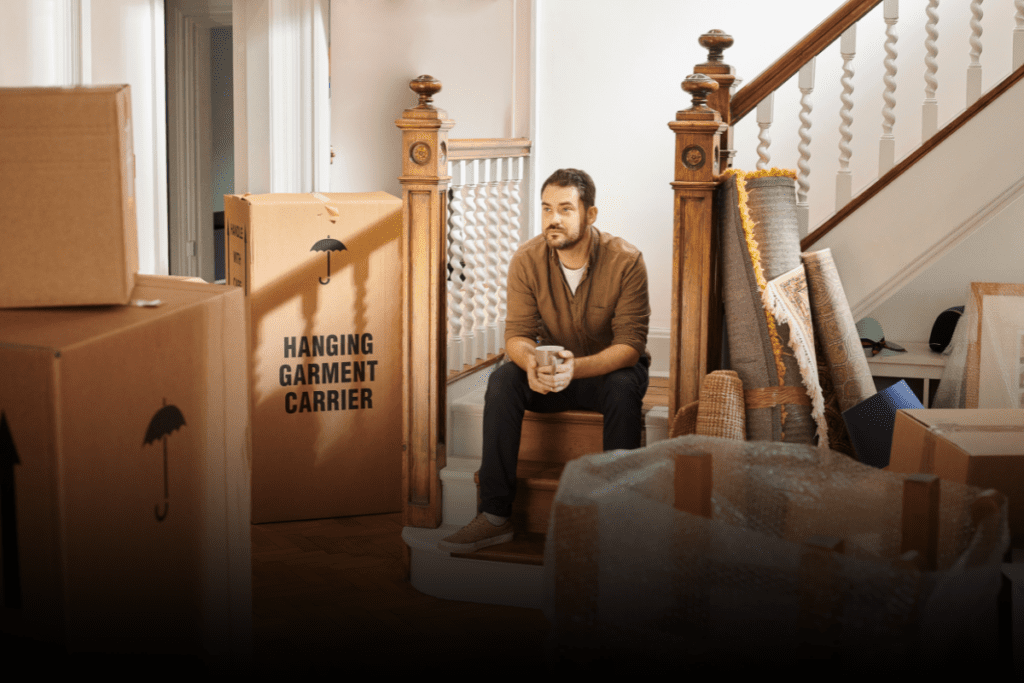 North Carolina divorce