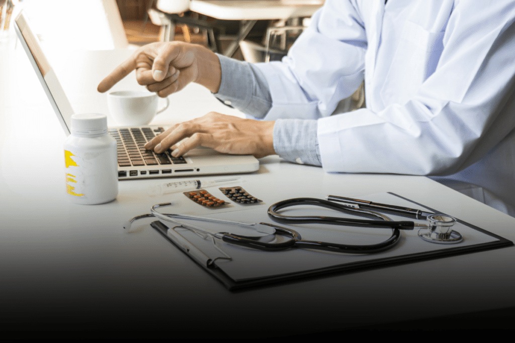 Prescription meds DWI North Carolina