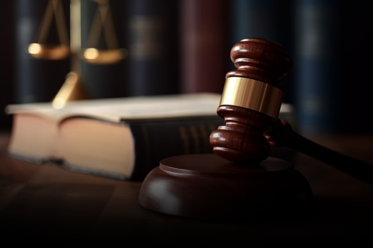 Protective Orders (DVPO/HRO) and Their Impact on a North Carolina Divorce